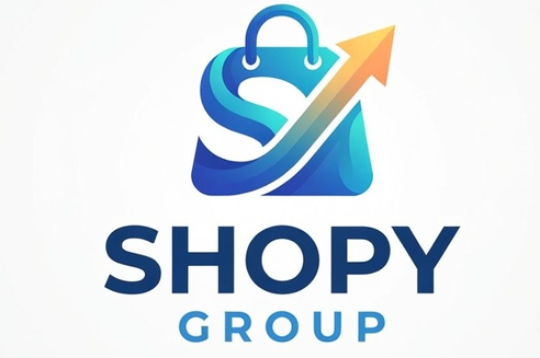 eCommerce Logo