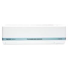MITSUBISHI HEAVY INDUSTRIES 2026 Model 1.75 Ton 3 Star Split Hyper Inverter AC (DXK21YAMDA-W, White)