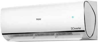 Haier 2025 Model 1.5 Ton 4 Star Split Triple Inverter with Wi-fi AC (HS18K-PYAIR4BN-INV, HU18-4BN-INV, White)