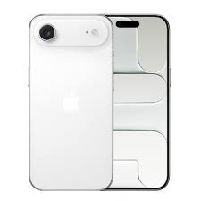 Apple iPhone Air (Cloud White, 256 GB) (USED)