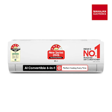 LG 2026 Model 1.5 tons 3 Star Split Smart Inverter AI HD Filter with Anti Virus Protection, AC (AS-Q18JNXE)