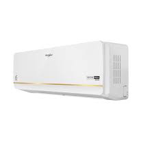 Whirlpool 2026 Model 1.5 Ton 3 Star Split Inverter AC (3D COOL PRO 15T 3S INV EXP S6M2PP0, White)