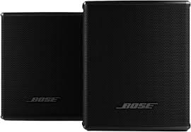 Bose Surround(Compatible with Soundbar 700 & 500)