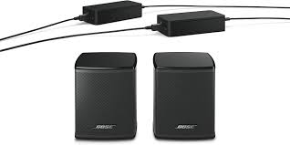 Bose Surround(Compatible with Soundbar 700 & 500)