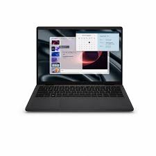 DELL Pro Essential 15(i3 14th Gen) Intel Core 3 14th Gen 100U - (8 GB/512 GB SSD/Ubuntu) PV15250