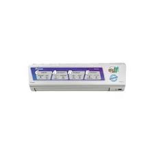 Daikin 2026 Model 2.6 Ton 3 Star Split Inverter AC (FTKL90XV16LAA+RKL90XV16LAA, White)