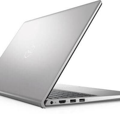 DELL Inspiron Intel Core i5 11th Gen 1135G7 - (16 GB/512 GB SSD/Windows 11 Home) INSPIRON 3511
