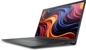 DELL Pro Essential 15(i3 14th Gen) Intel Core 3 14th Gen 100U - (8 GB/512 GB SSD/Ubuntu) PV15250