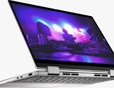 DELL Inspiron 7430 Intel Core i5 13th Gen 1335U - (8 GB/512 GB SSD/Windows 11 Home) Inspiron 7430