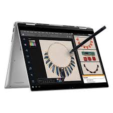 DELL Inspiron 7430 Intel Core i5 13th Gen 1335U - (8 GB/512 GB SSD/Windows 11 Home) Inspiron 7430