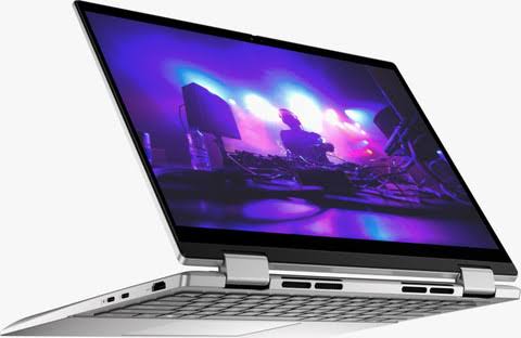 DELL Inspiron 7430 Intel Core i5 13th Gen 1335U – (8 GB/512 GB SSD/Windows 11 Home) Inspiron 7430