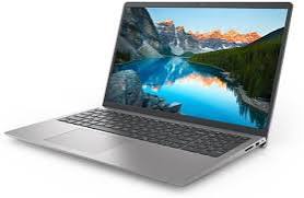 DELL Inspiron Intel Core i3 11th Gen 1115G4 - (8 GB/512 GB SSD/Windows 11 Home) INSPIRON 3511