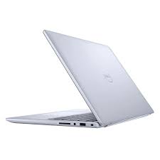 DELL Inspiron AMD Ryzen 5 Hexa Core 8540U - (16 GB/512 GB SSD/Windows 11 Home) 5445