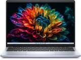 DELL Inspiron AMD Ryzen 5 Hexa Core 8540U - (16 GB/512 GB SSD/Windows 11 Home) 5445