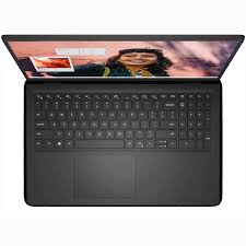 DELL Intel Core i3 13th Gen 1305U - (8 GB/512 GB SSD/Windows 11 Home) OIN353010051RINB1MO