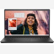DELL Intel Core i3 13th Gen 1305U - (8 GB/512 GB SSD/Windows 11 Home) OIN353010051RINB1MO