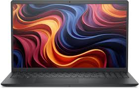DELL PRO 15 Backlit (2025) AMD Ryzen 5 Quad Core 7520U - (8 GB/512 GB SSD/Windows 11 Home) PRO 15