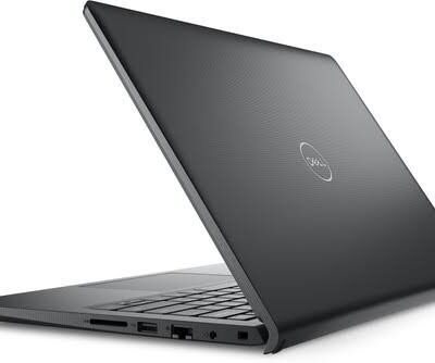 DELL Vostro Intel Core i3 11th Gen 1115G4 - (8 GB/512 GB SSD/Windows 11 Home) Vostro 3420