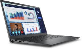 DELL Vostro Intel Core i3 11th Gen 1115G4 - (8 GB/512 GB SSD/Windows 11 Home) Vostro 3420