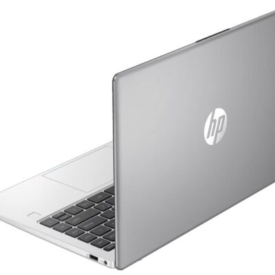HP Professional 14, Intel Core i5 13th Gen 1334U – (16 GB/512 GB SSD/Windows 11 Pro) 240 G10