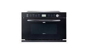 IFB 34 L Built In 360 Convection Microwave,8 Auto Cook Recipes Convection Microwave Oven (34BIC2, 34BIC2)