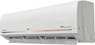 IFB 2026 Model 1.5 Ton 3 Star Split Smart Inverter with Wi-fi AC (CI193GN22RGM3, Ivory Gloss Finish with Rose gold strip)