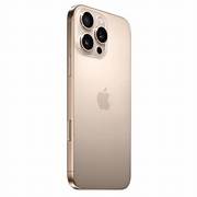 Iphone 16Pro max