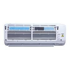 MITSUBISHI HEAVY INDUSTRIES 2025 Model 1.6 Ton 4 Star Split Hyper Inverter  (SRK18YYM-W6, SRC18YYM-W6, White)