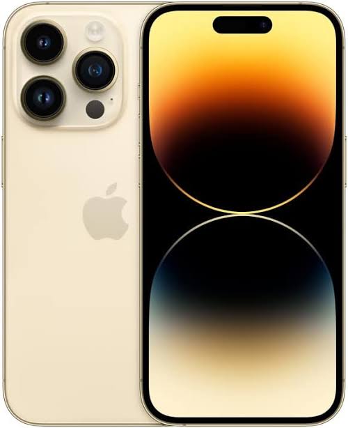 Iphone 13 pro max (Gold,128gb) (OLD)