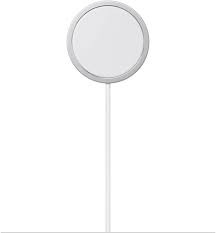 Apple MGDM4ZM/A Charging Pad