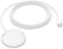 Apple MGDM4ZM/A Charging Pad