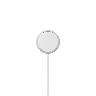 Apple MGD74ZM/A Charging Pad