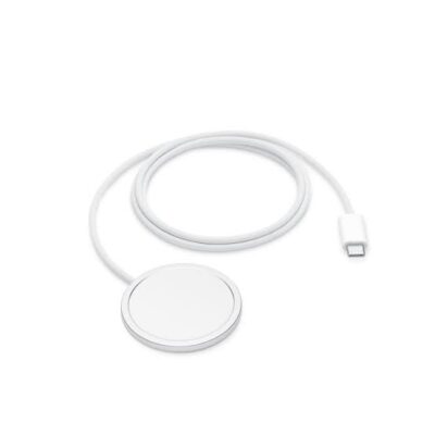 Apple MGD74ZM/A Charging Pad