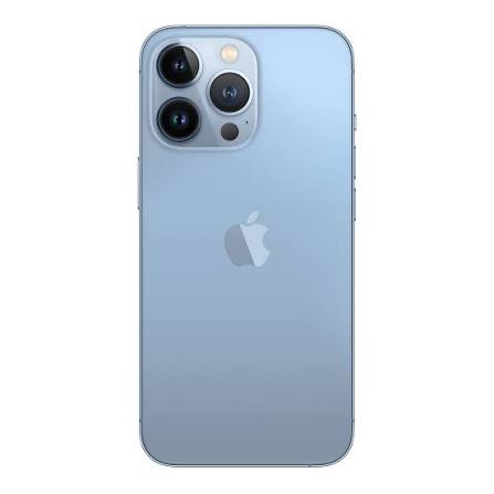 Iphone 13 pro (Seria blue,256gb) (OLD)